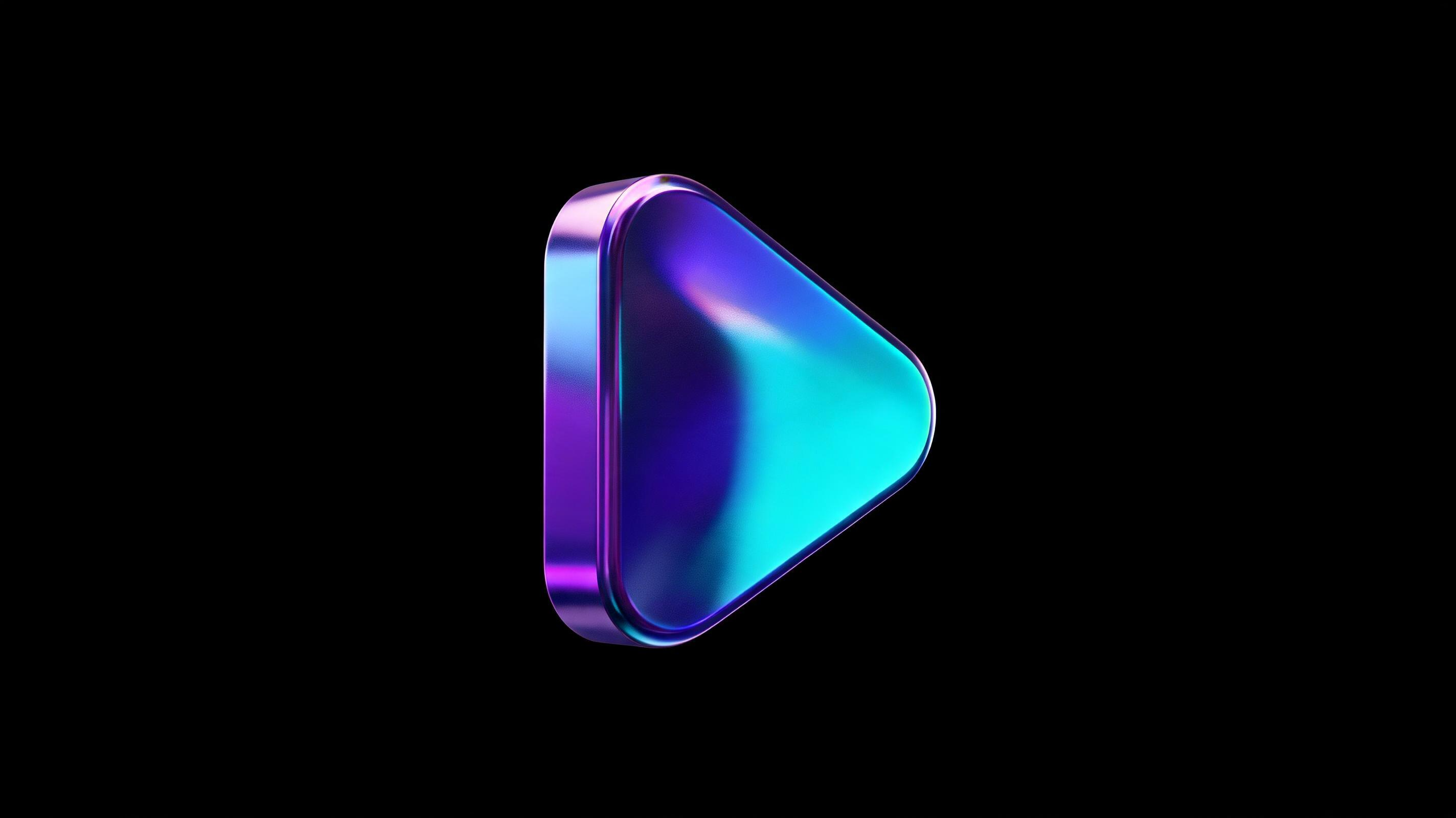 Motion design frame sequence preview