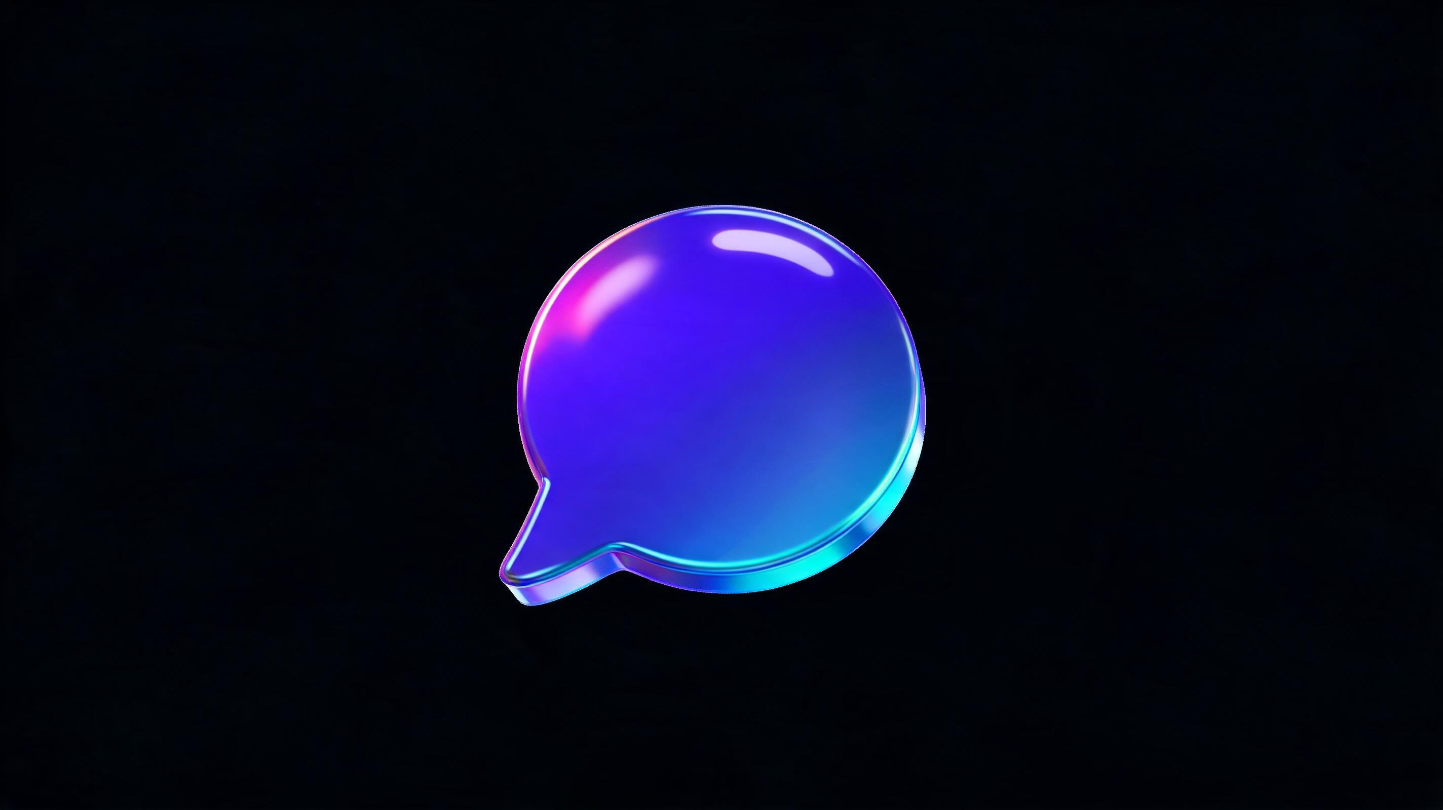 Social media GIF export preview
